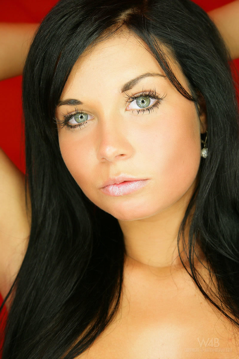 Ангелина, 23