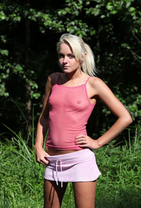 Сабина, 42